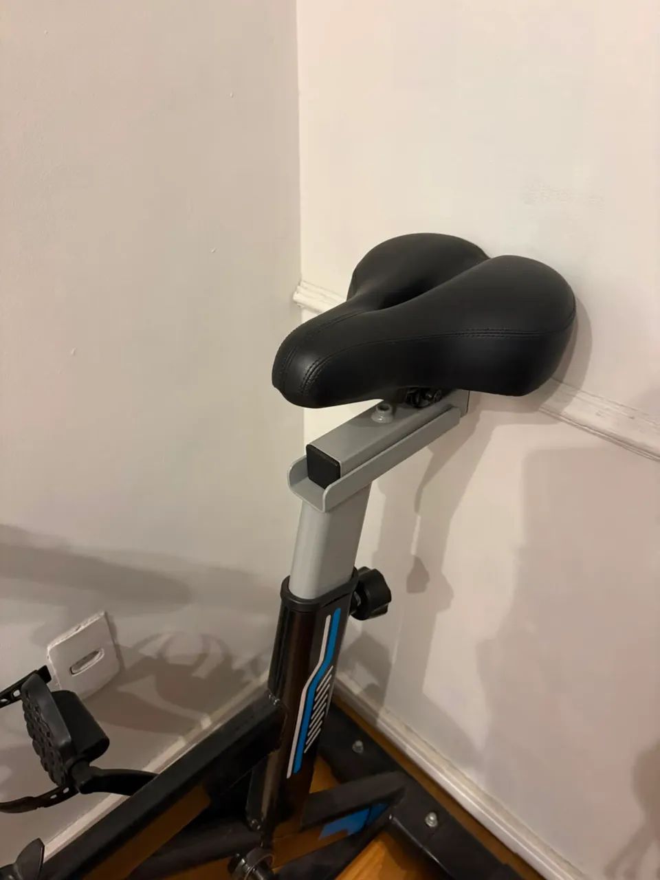 Bike Spinning  - Foto 2