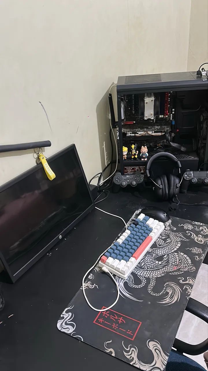Pc bom - Foto 5
