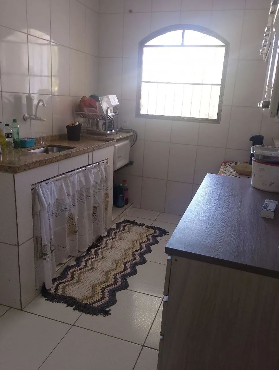 Casa por temporada  - Foto 8