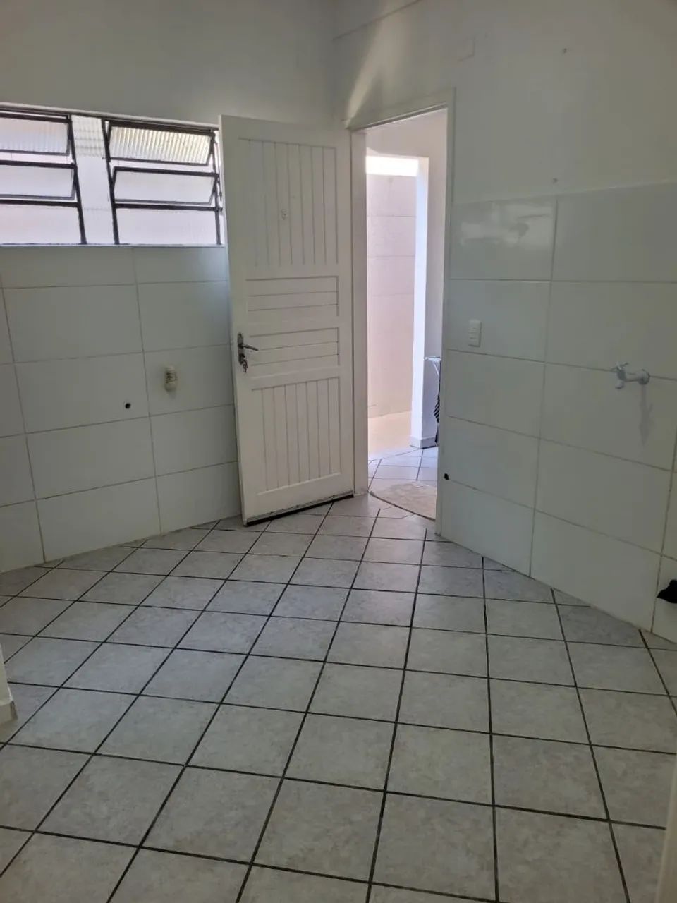 Foto - São José - Nossa Senhora do Rosário