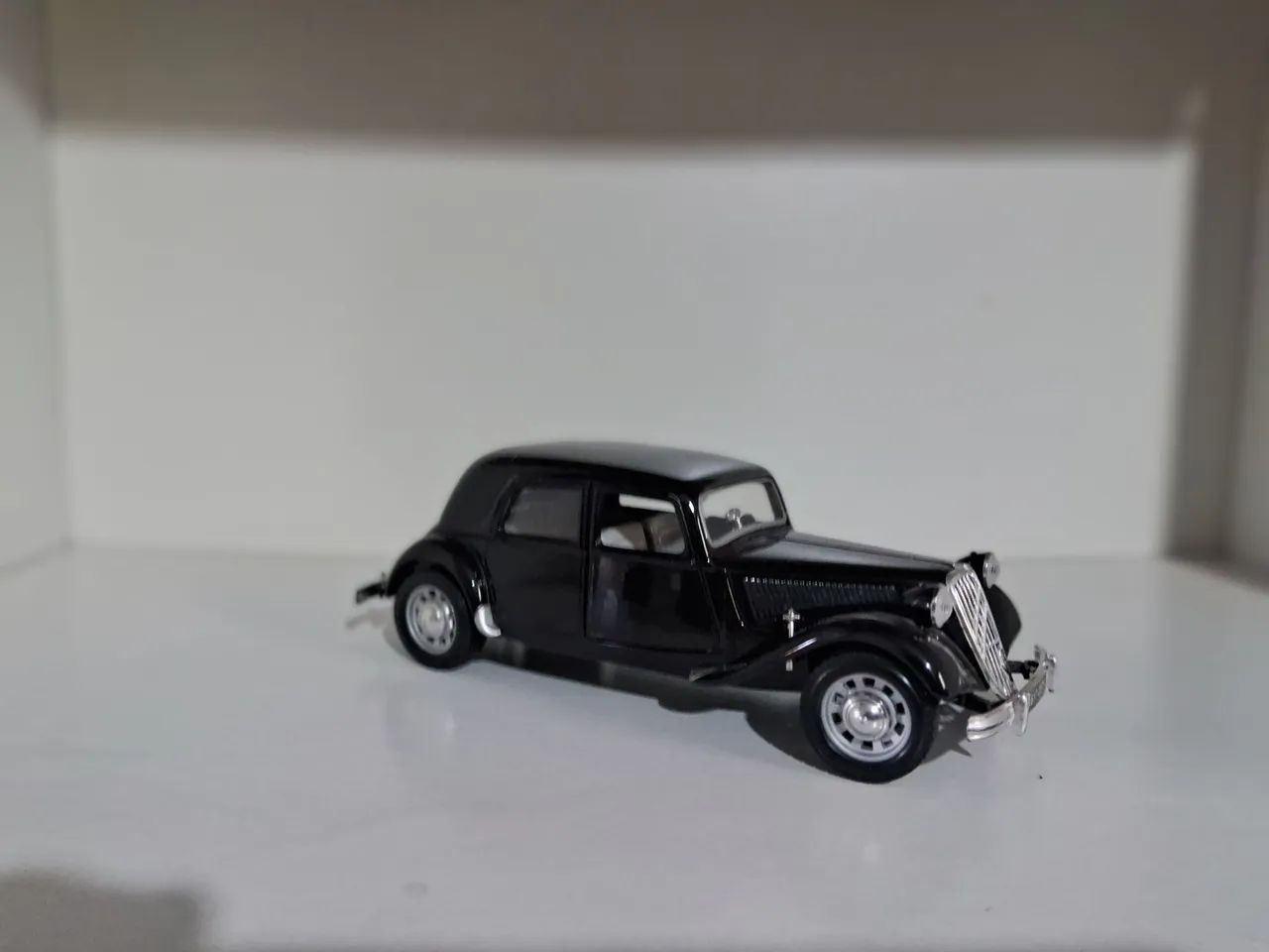 Miniatura de carro diversos  - Foto 5