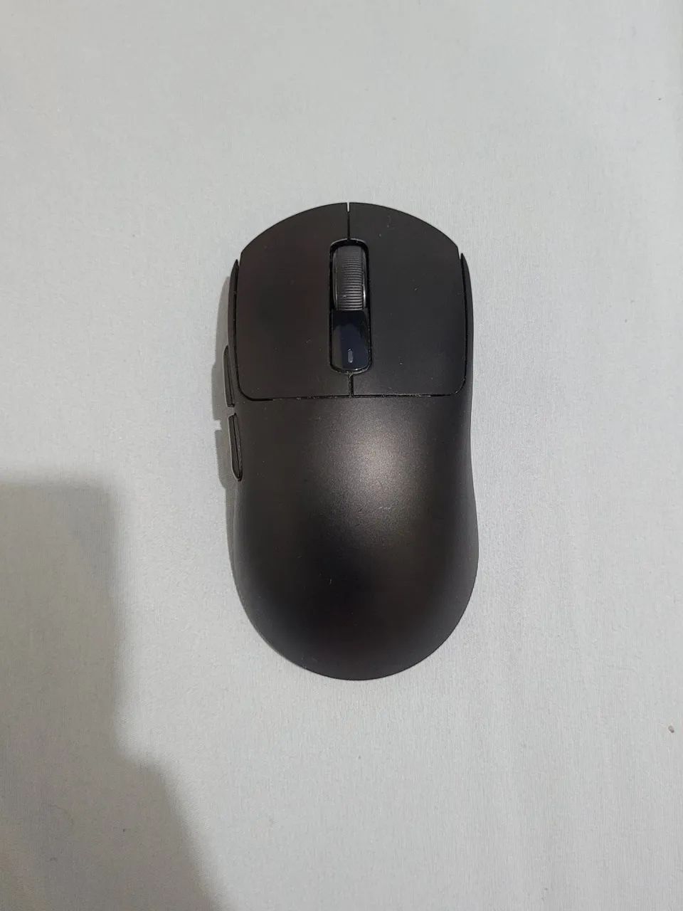 Mouse Kysona M600 PAW3395