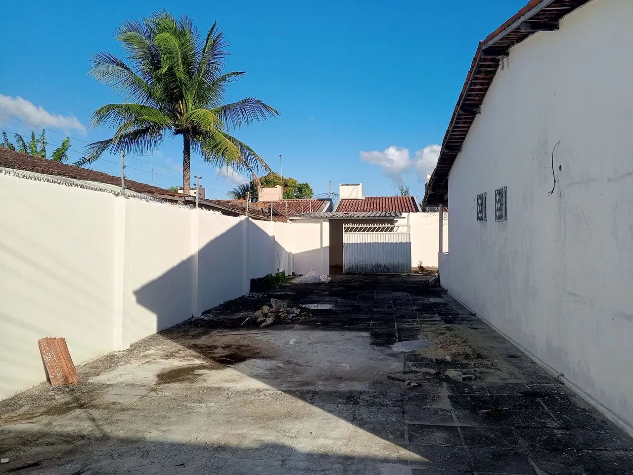 Casa pra vender  - Foto 3