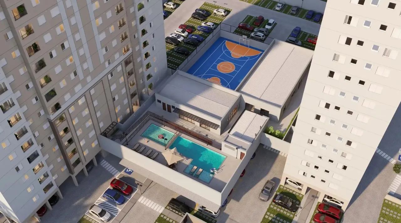 PARQUE VERANO - Foto 3