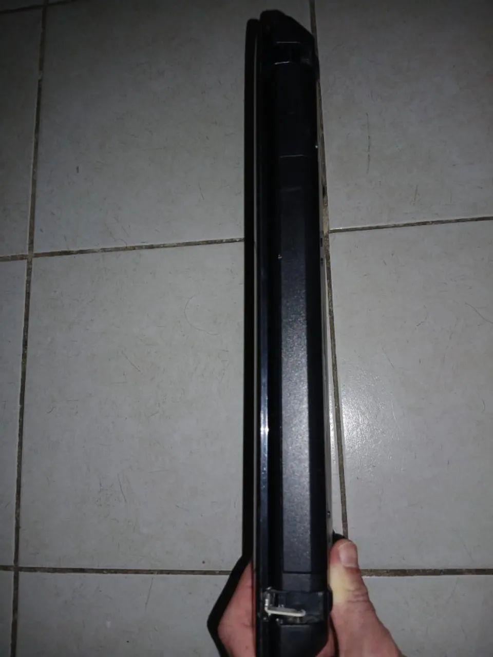 Notebook Lenovo G485 - 6GB RAM (Ótimo para Estudos e Textos) - Foto 4