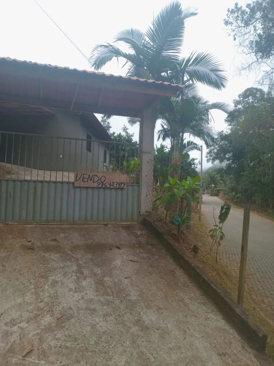 Casa. - Foto 3