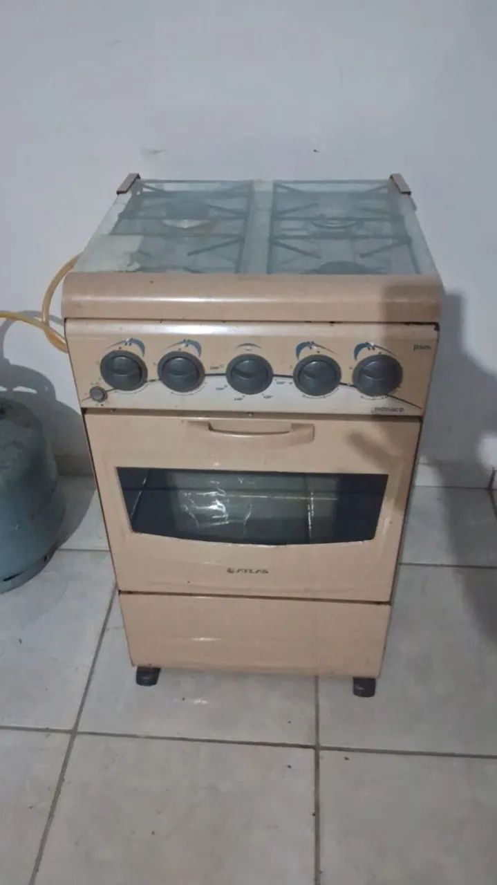 Entrego ?  - Foto 2