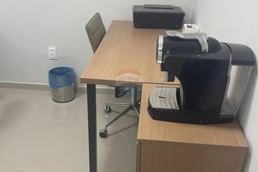Aluguel Sala Comercial em Coworking na Madalena - Recife - Foto 3