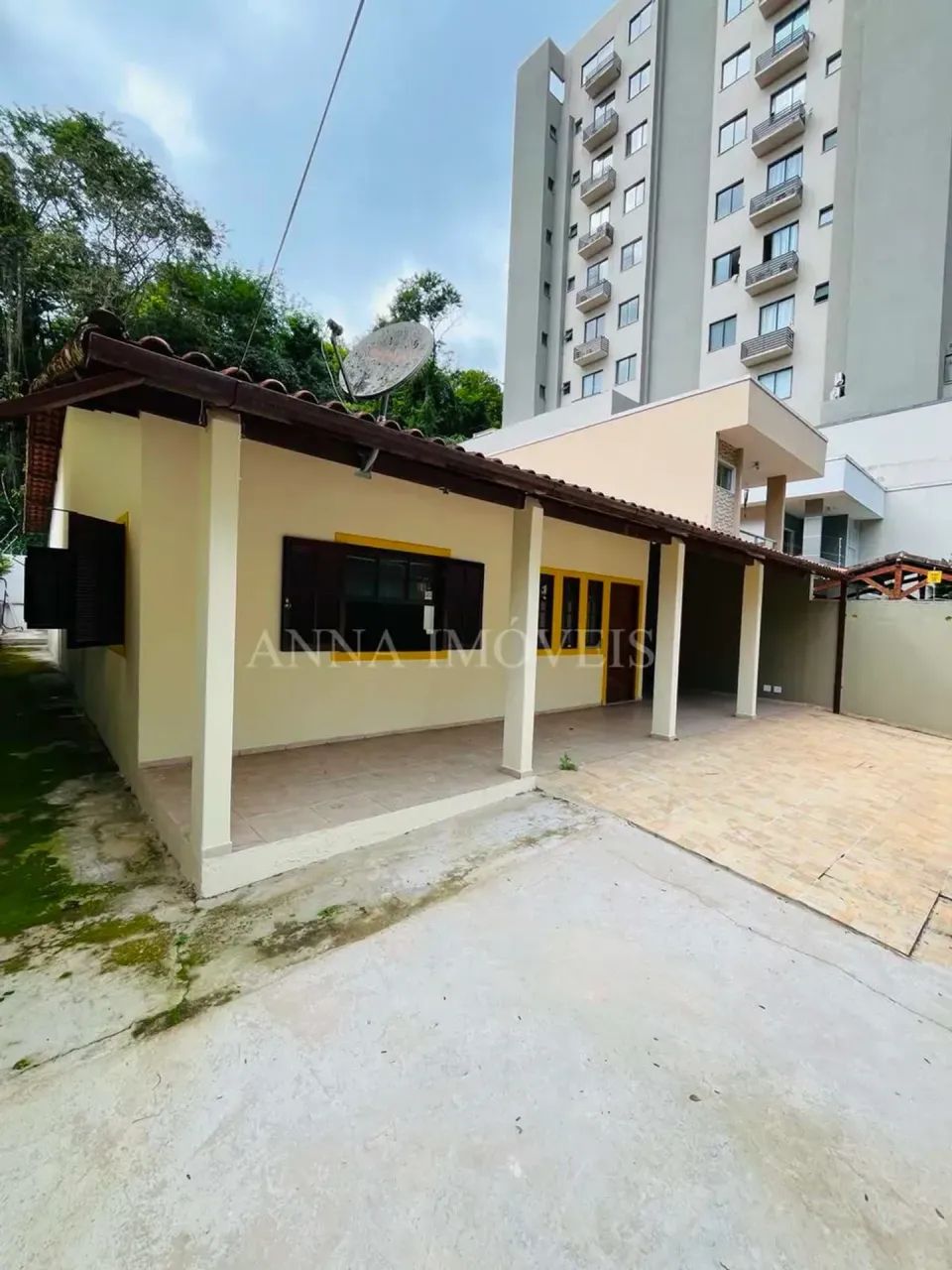 Sessenta - Volta Redonda - RJ - Foto 2