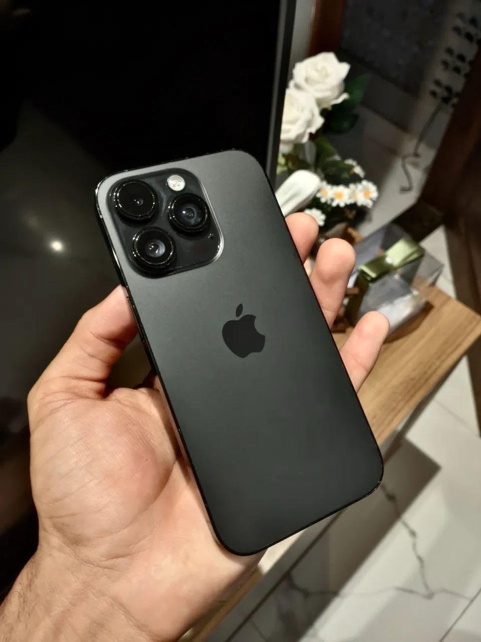 iPhone 14Pro  - Foto 2