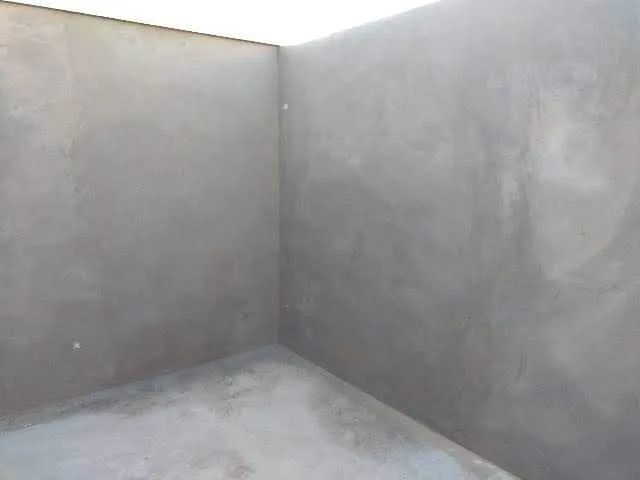 Construção e reformas. - Foto 4