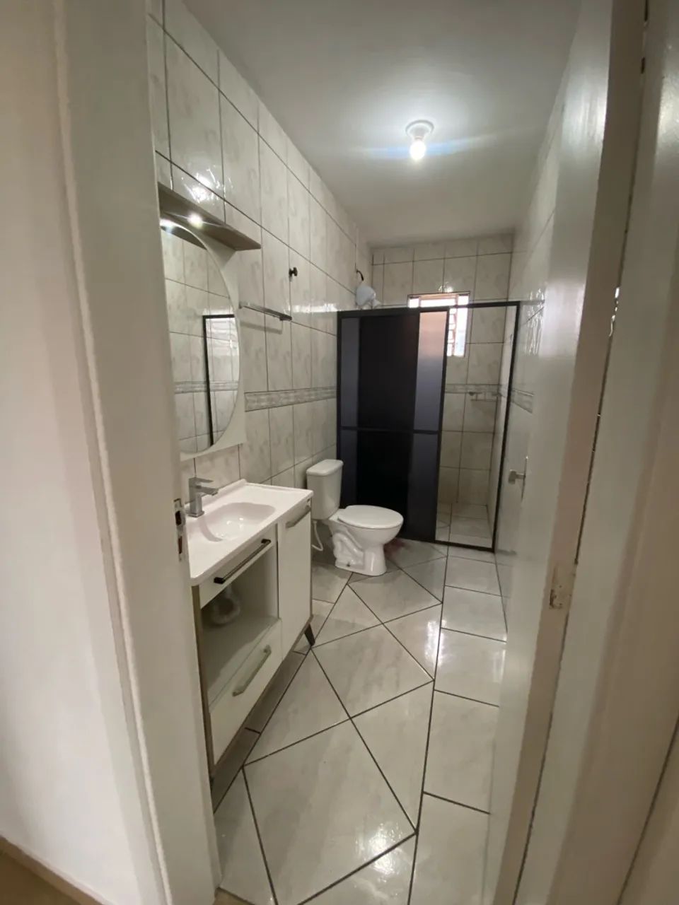 Apartamento ambiente familiar - Foto 5