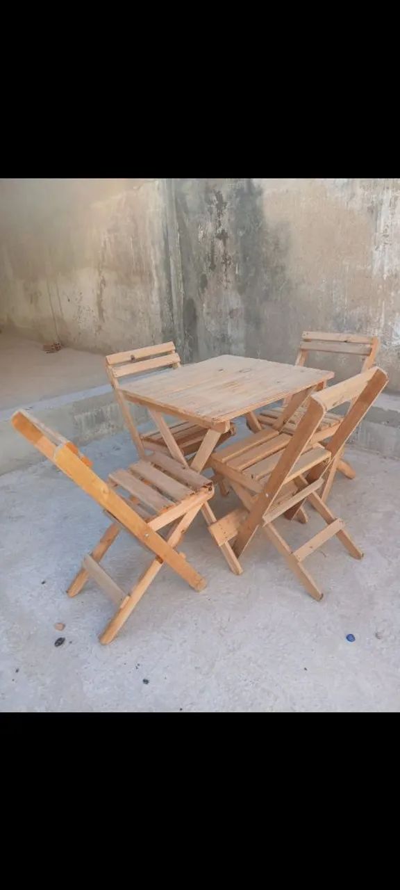 Jogos de mesa para comércio 