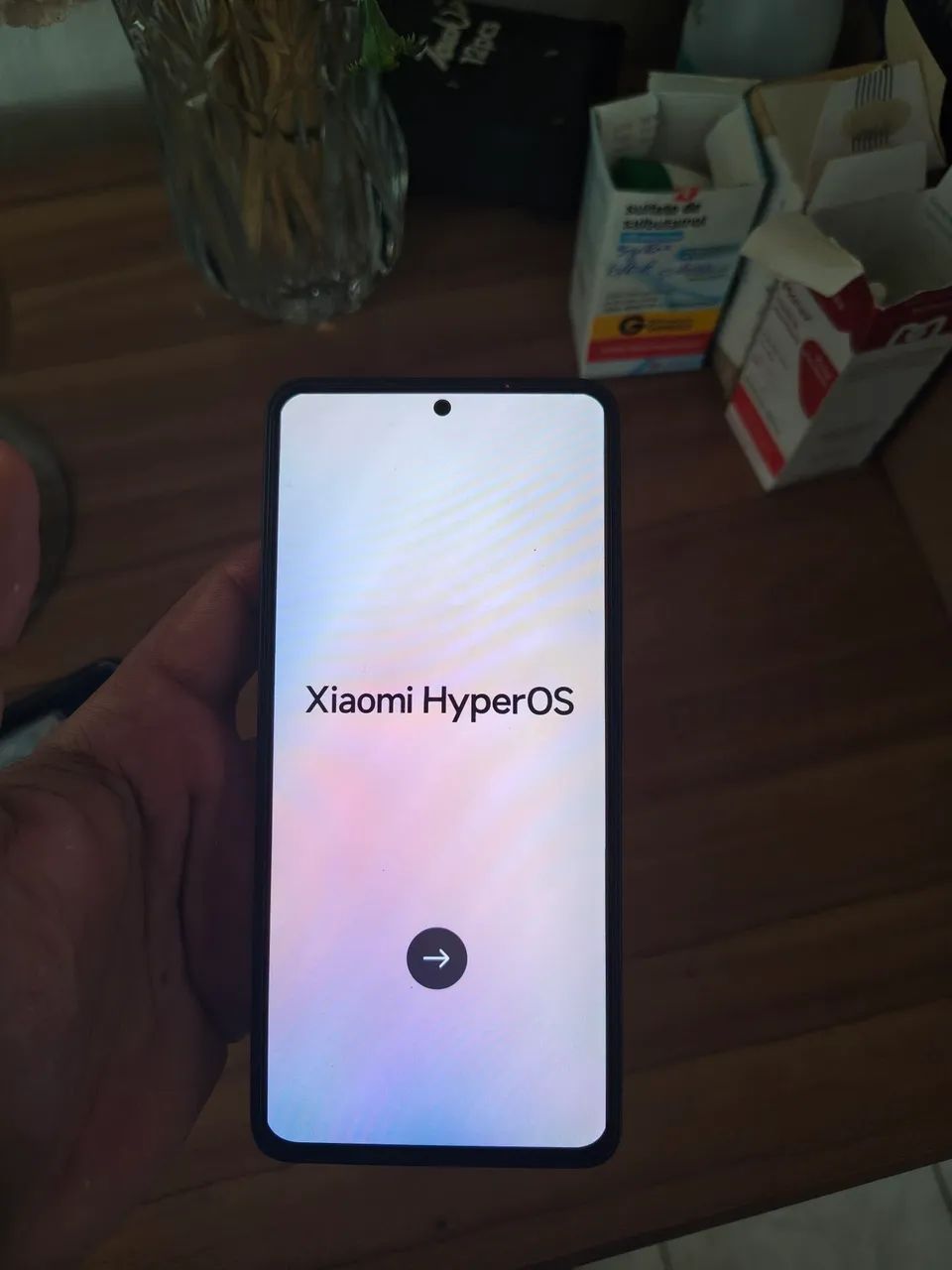 Note 13 - Foto 2