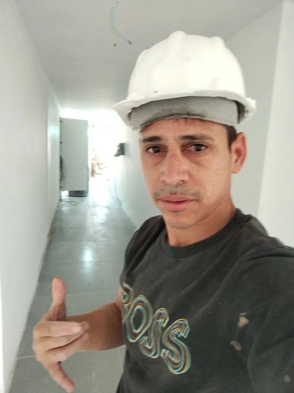 Azulejista  - Foto 2