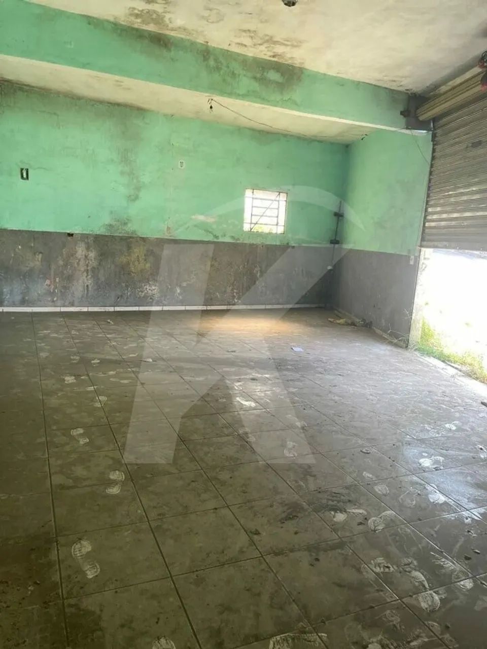 Terreno 282,50 comercial em Guarulhos. - Foto 5