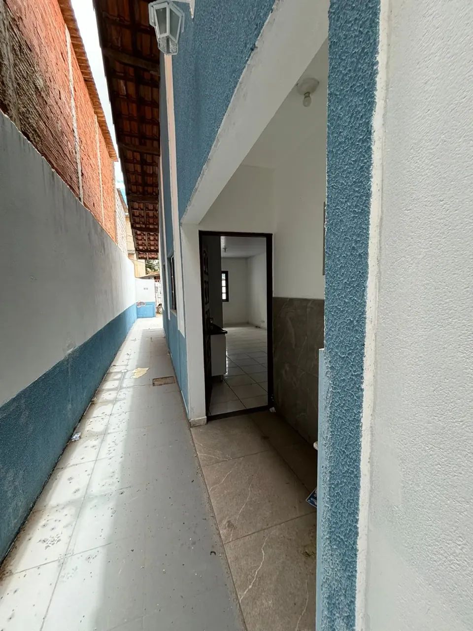 Casa a venda próximo ao centro da cidade de Ibiúna/SP. - Foto 5