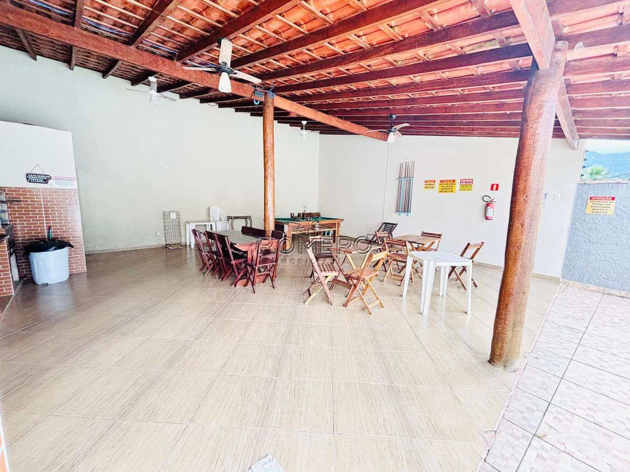 Fundo de comércio com 11 quartos, Praia do Sapê, Ubatuba - R$ 2.5 mi, Cod: 2918 - Foto 2