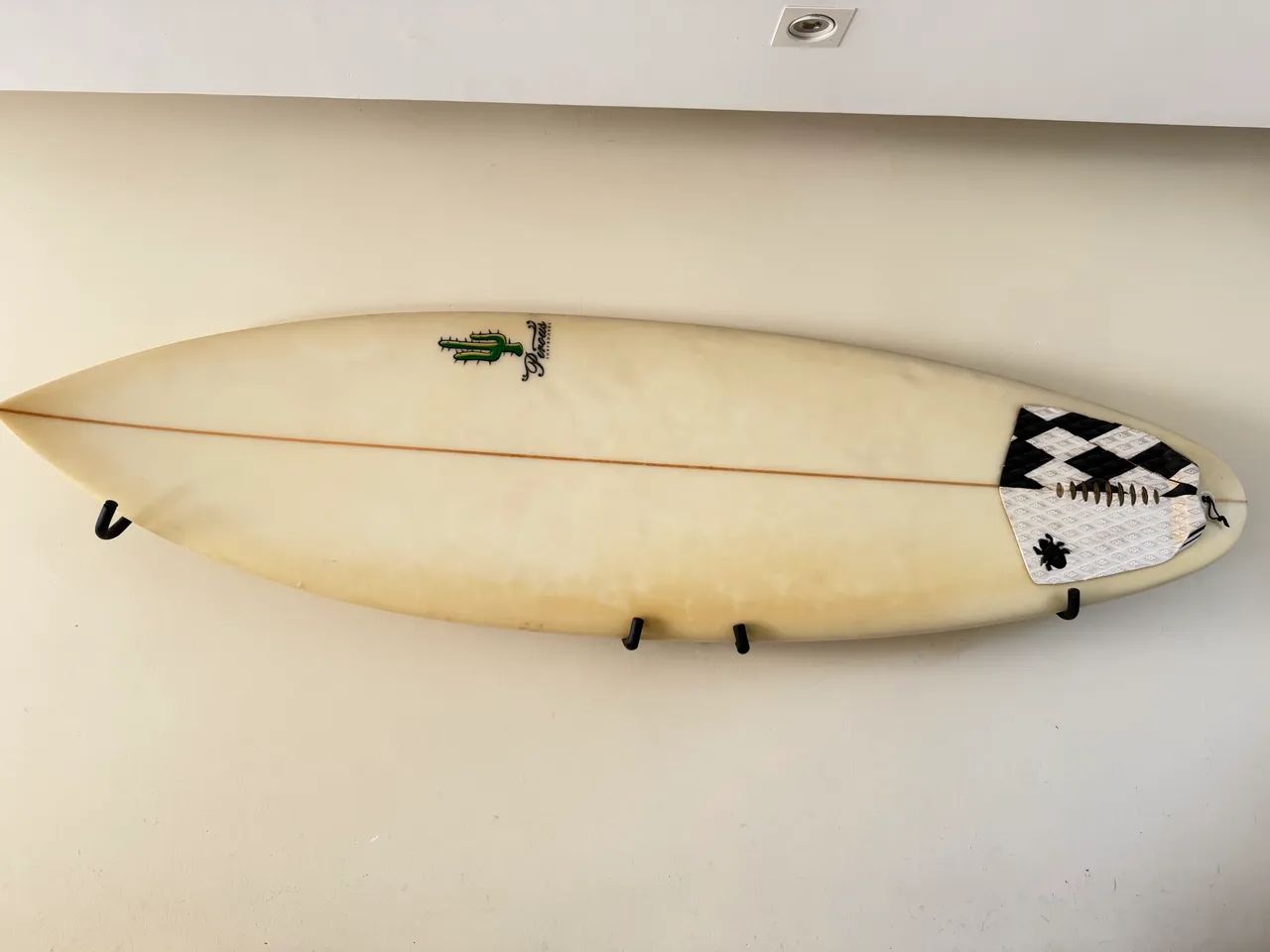 Prancha de surf - Foto 5