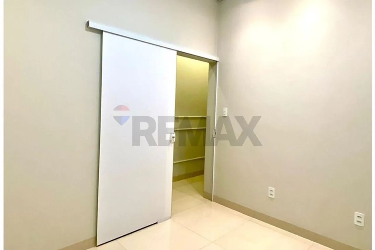 Sala Comercial Moderna em Vila Alemã - Foto 2