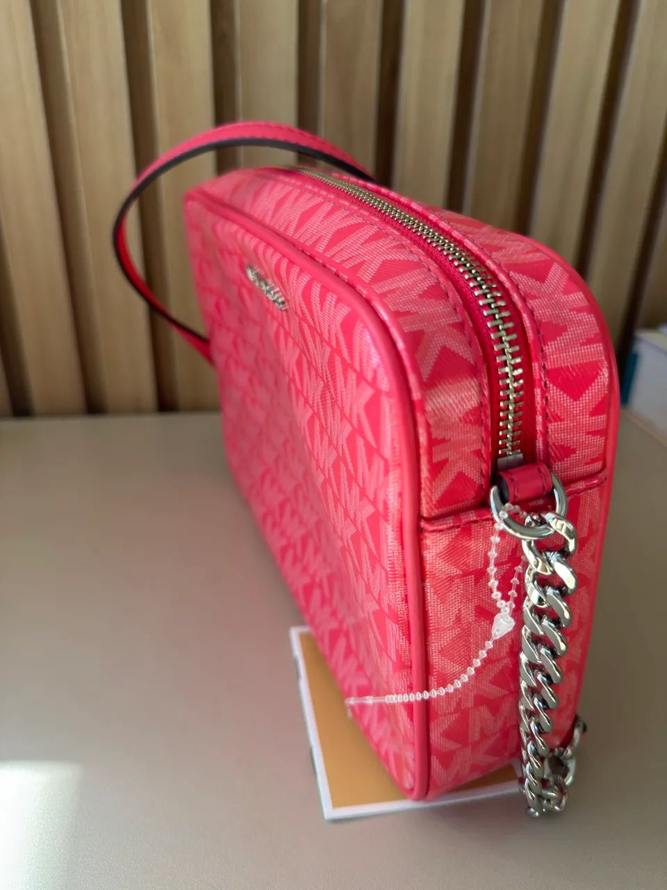 Bolsa NOVA Michael Kors - Foto 3