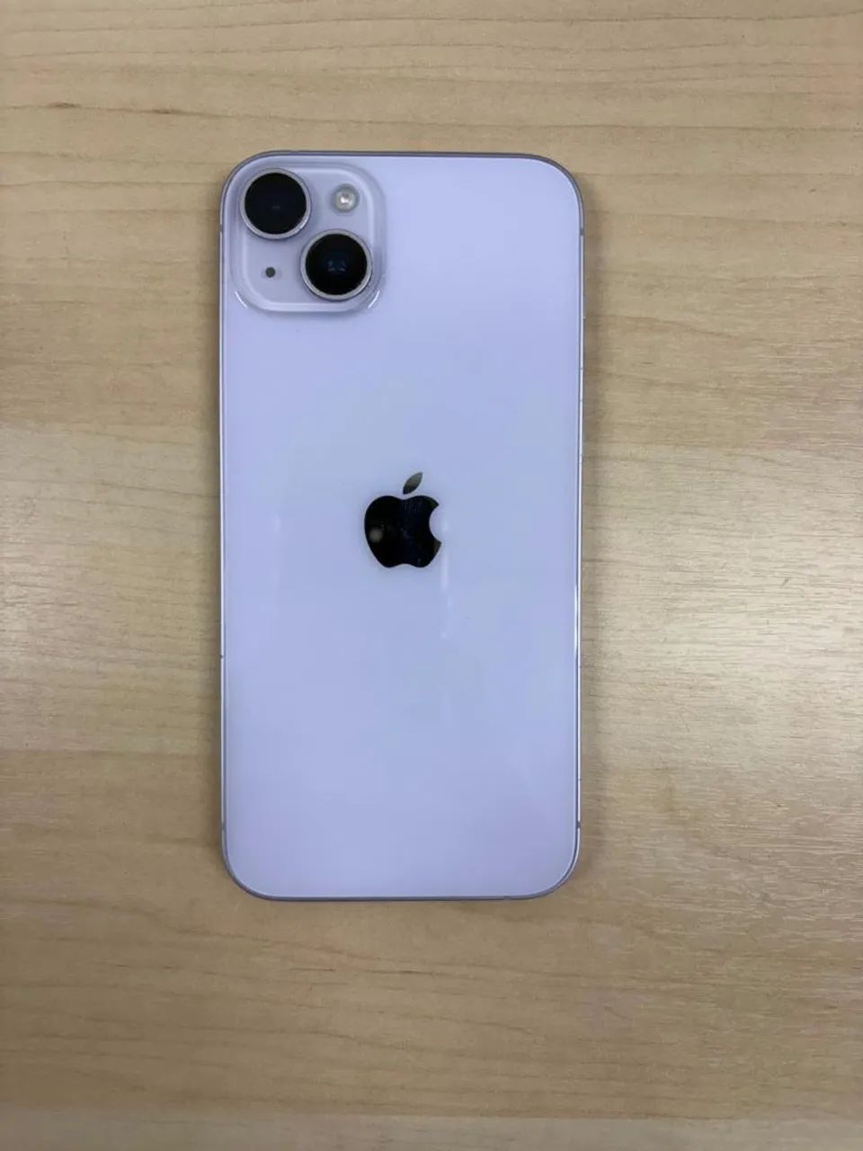 IPhone 14 Plus 3x sem juros - Foto 4