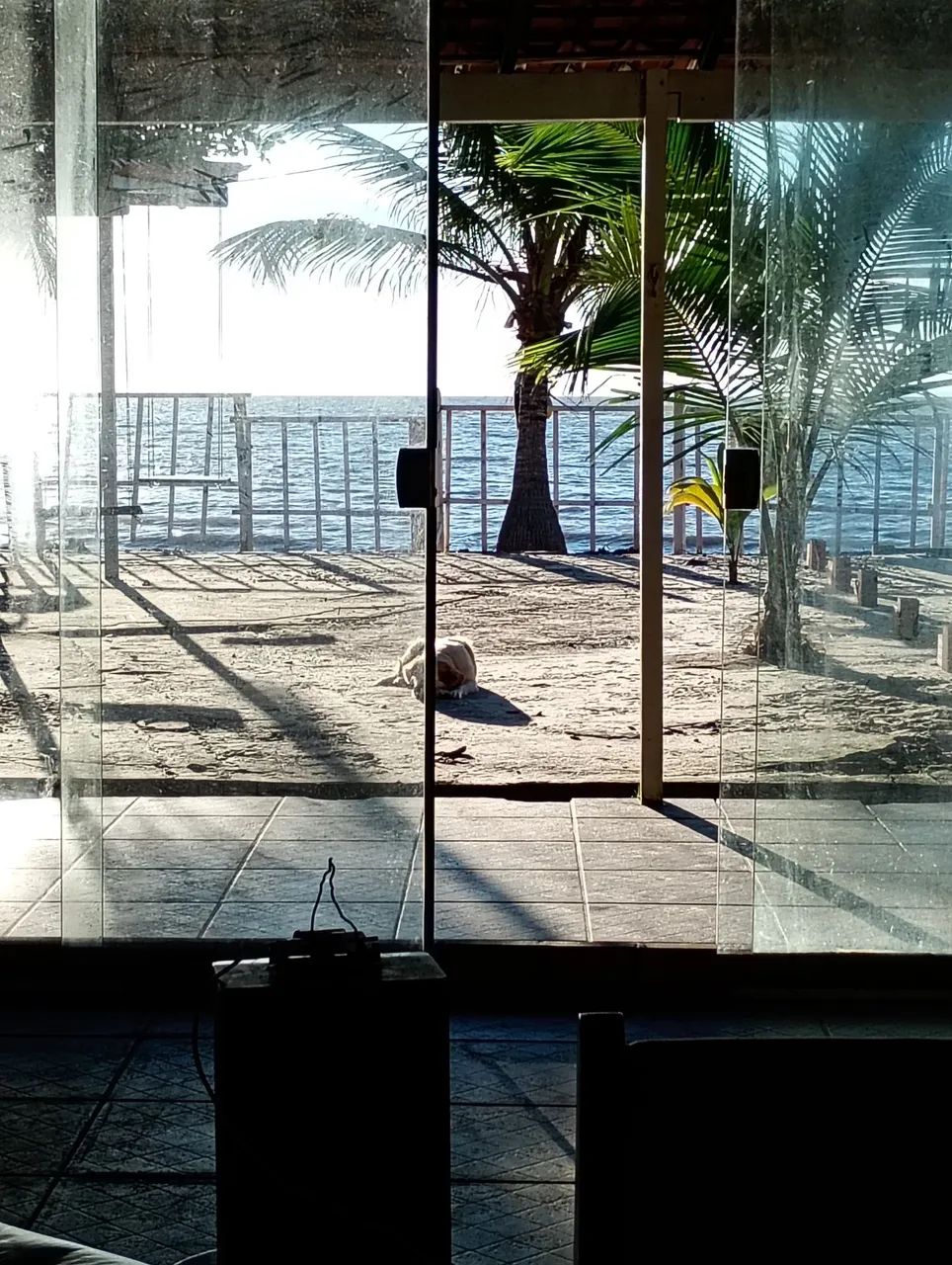 Casa de Praia - Juçatuba  - Foto 2