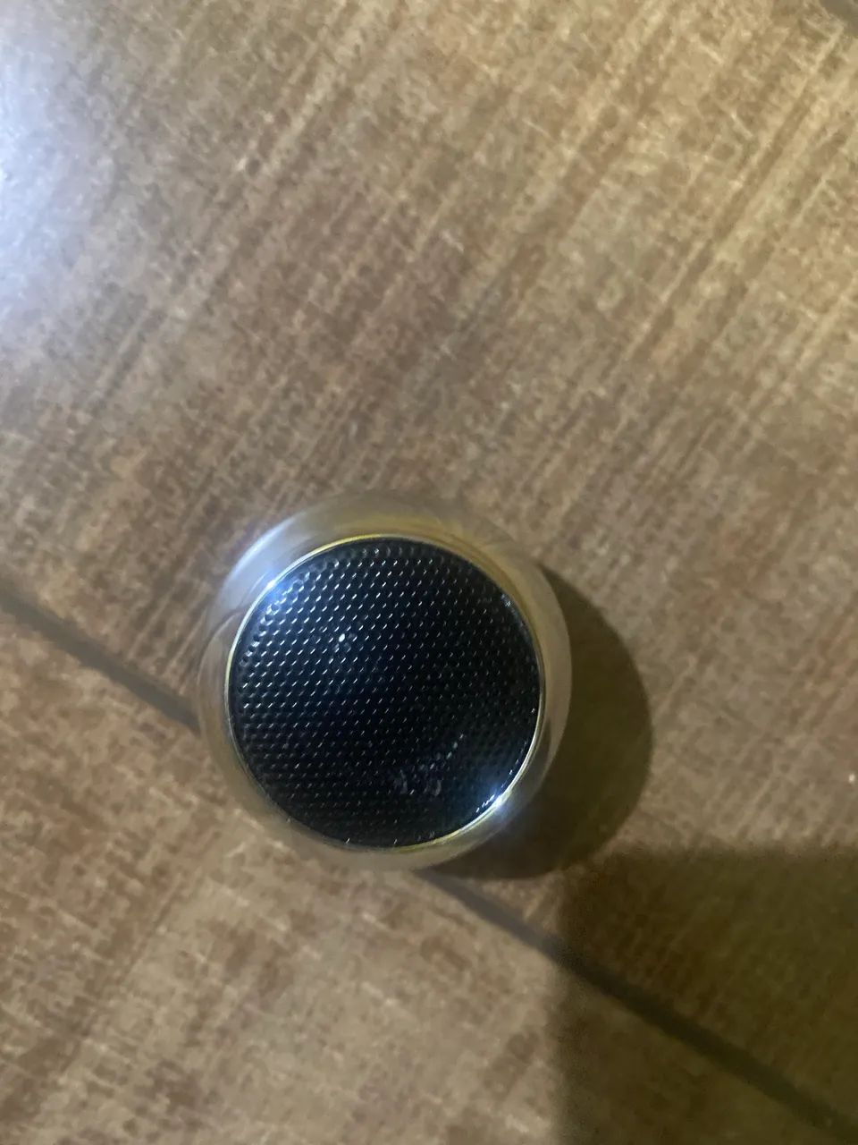 Mini Speaker LES-M3XC CS-2C - Foto 3