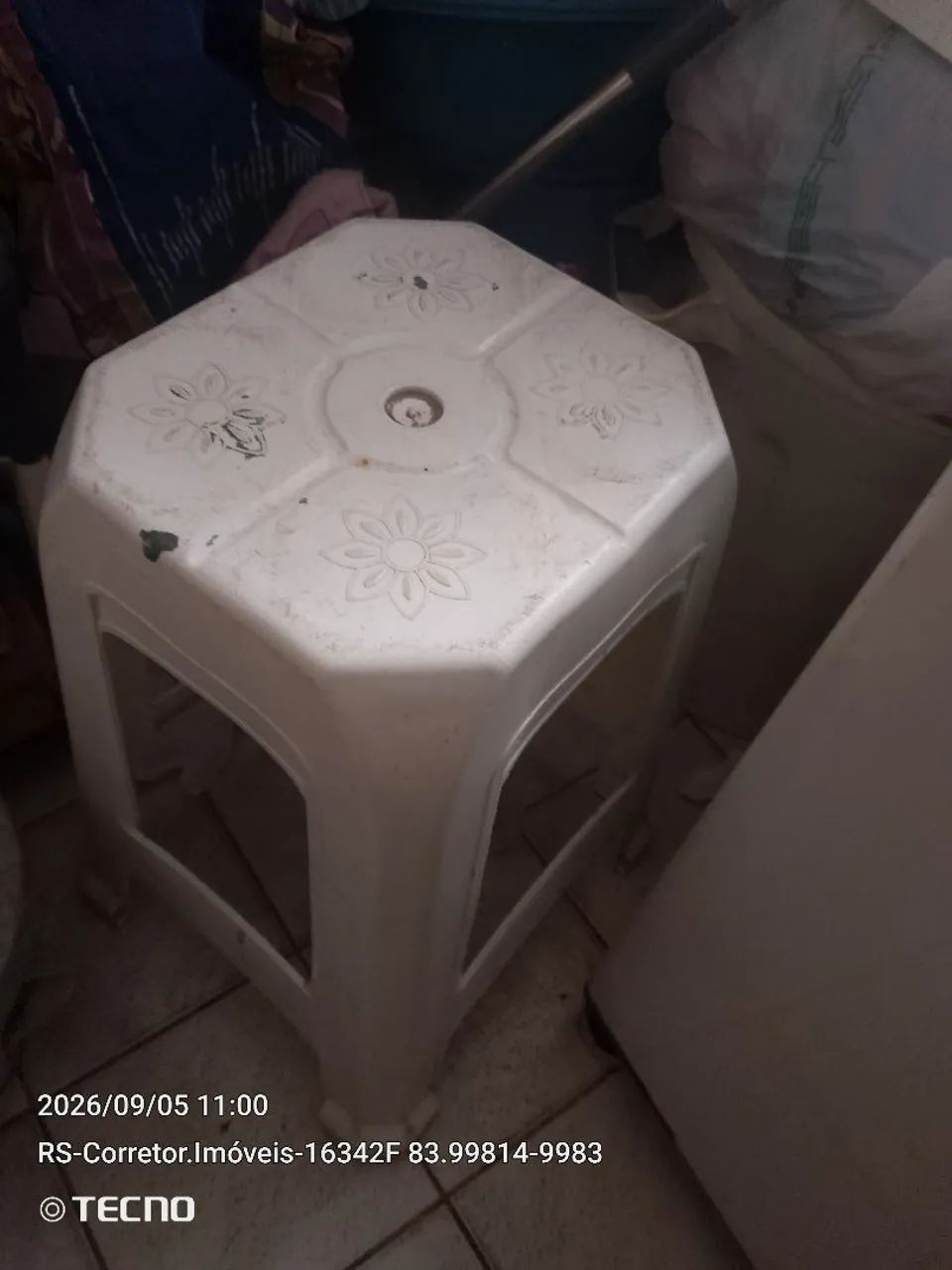 Tvs