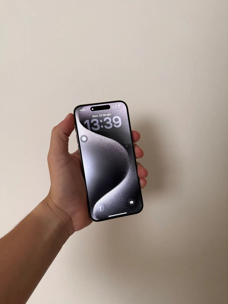 iPhone 15 Pro Max 256Gb - Foto 4
