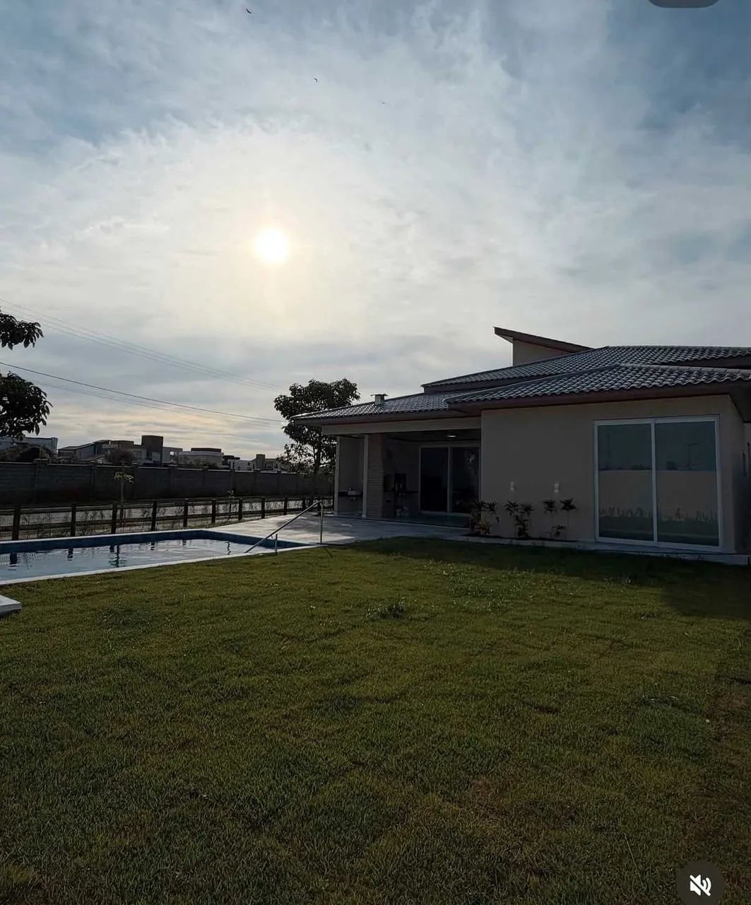 VILLE AL MARE [395] - Foto 3