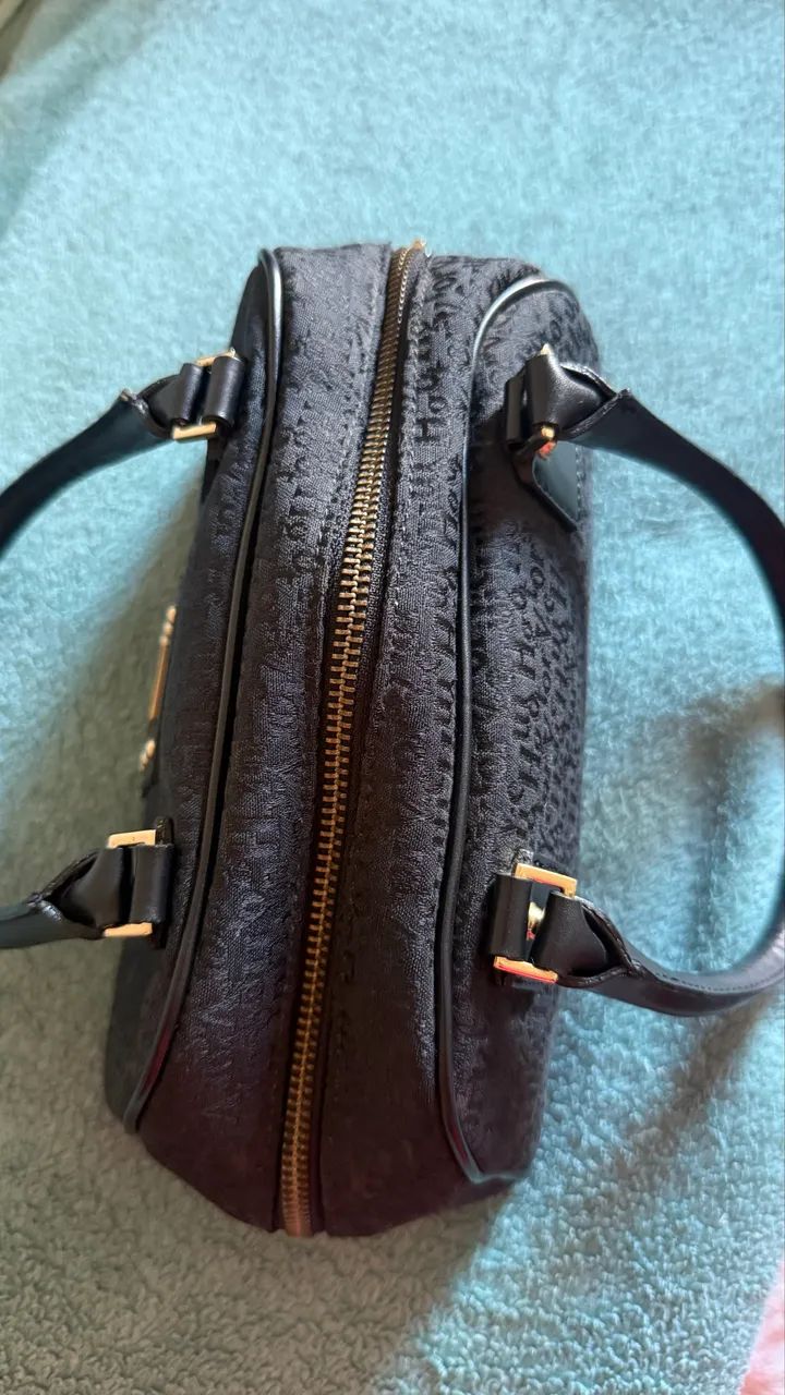 Bolsa Victor Hugo original  - Foto 5