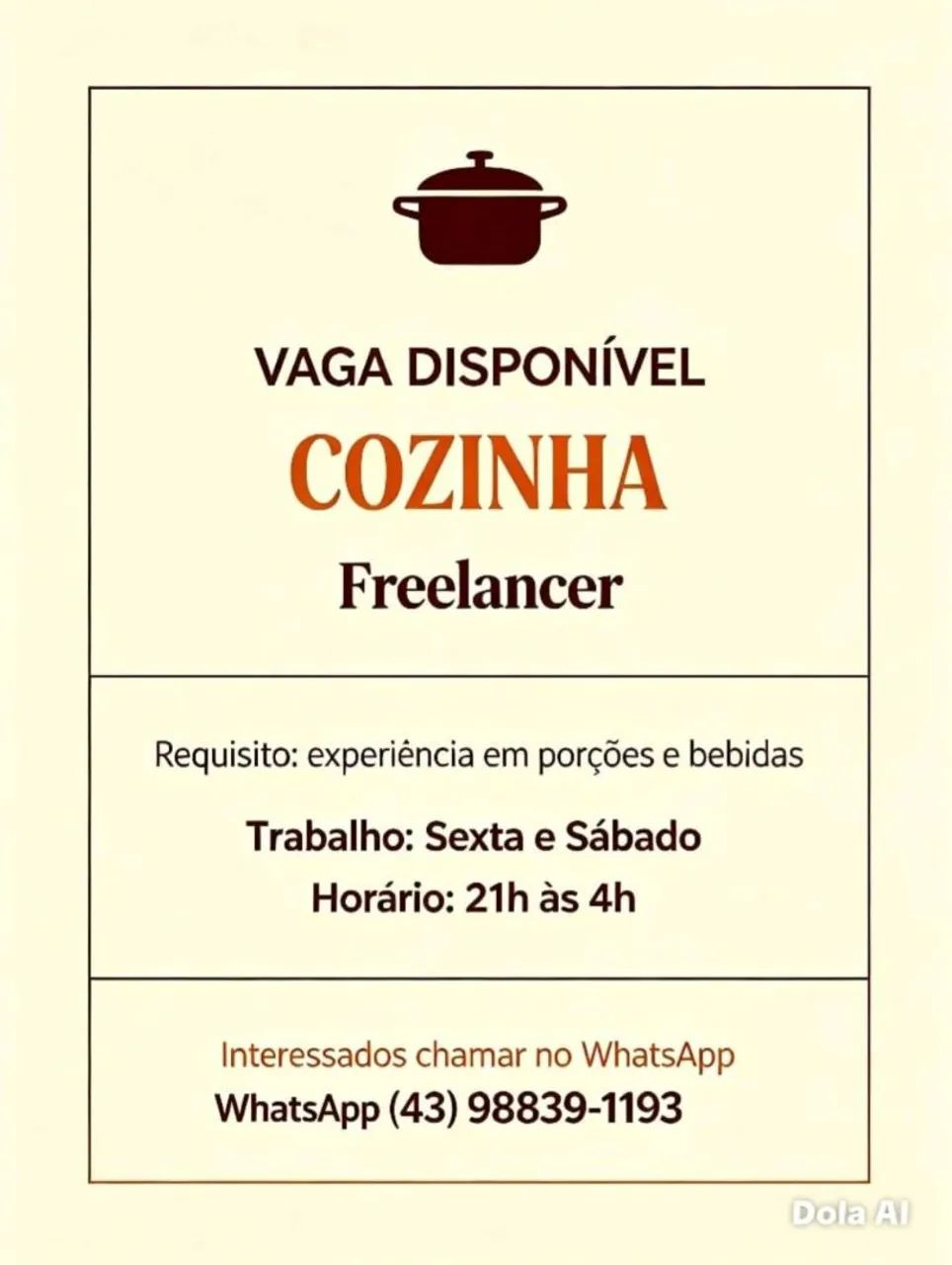 Freelancer 