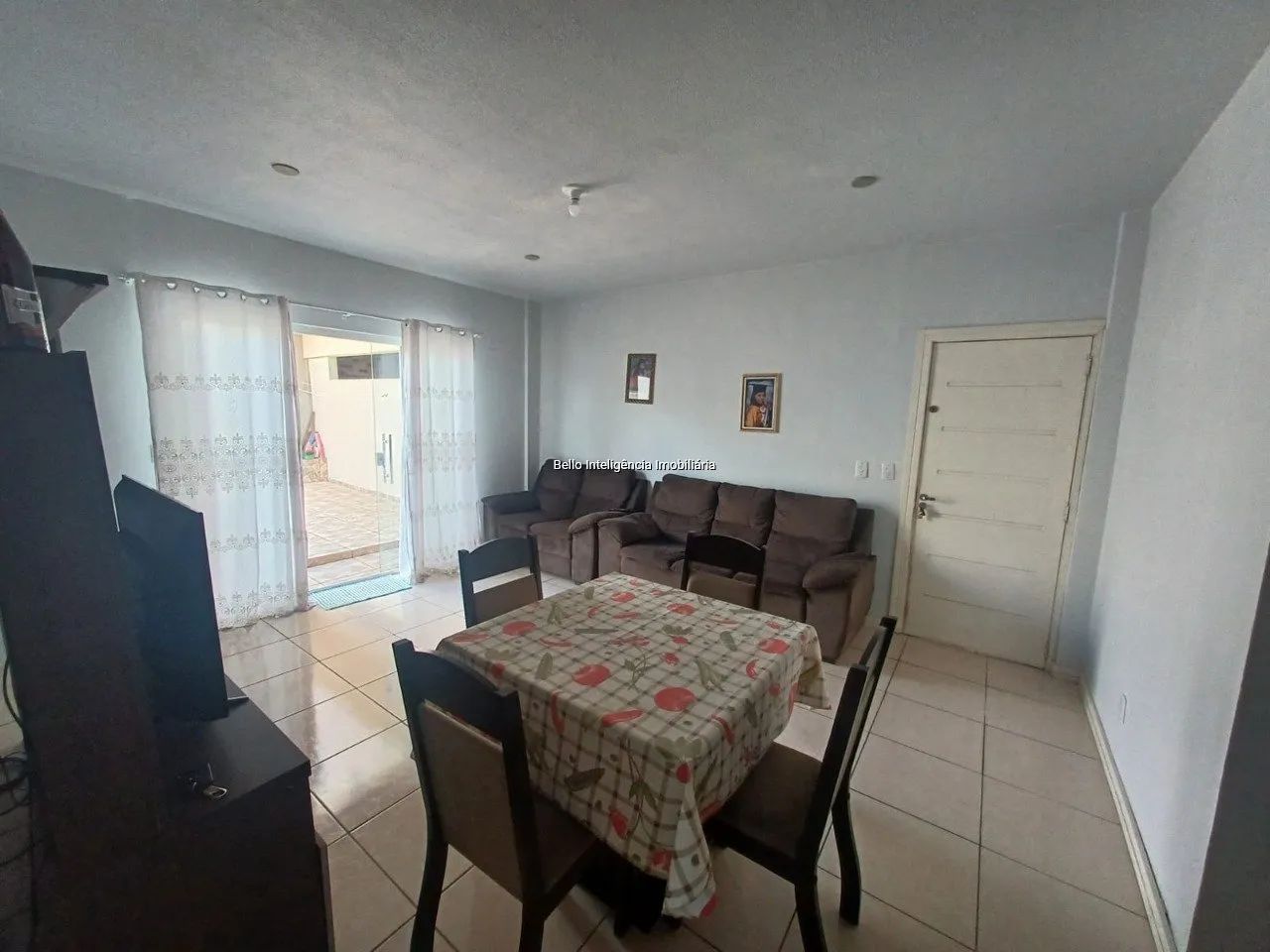 Apartamento para venda no Martello - Foto 2