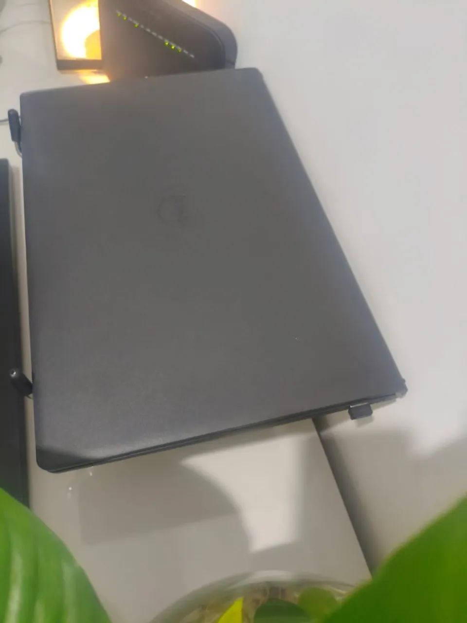 Notebook Dell 15 3530
