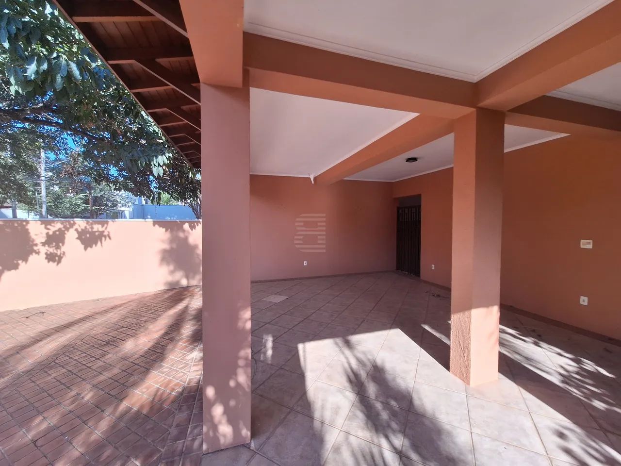 Casa para vender no condomínio Vila Hípica - Foto 2