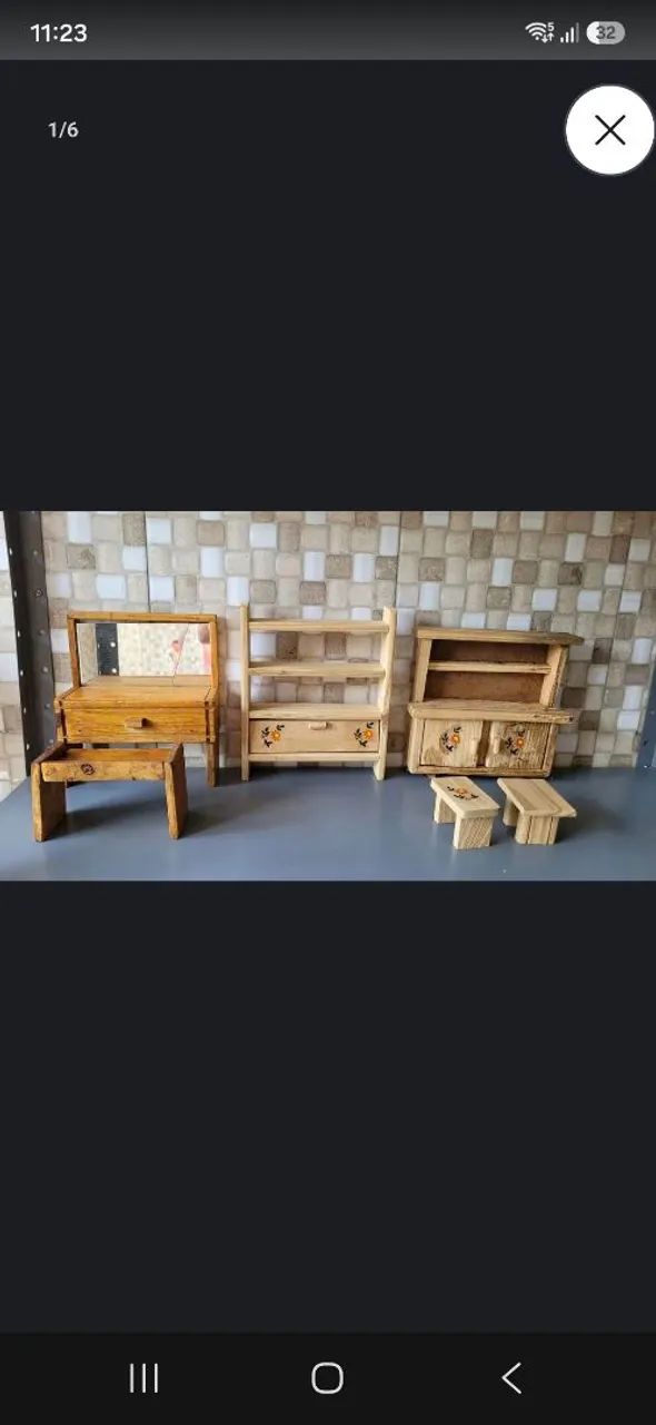 Moveis em mdf infantil 