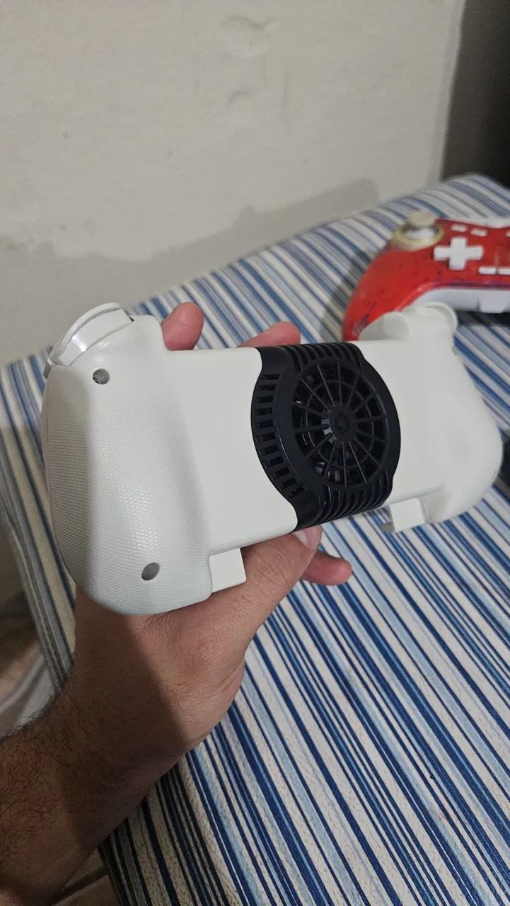 Controles bluetooth  - Foto 2