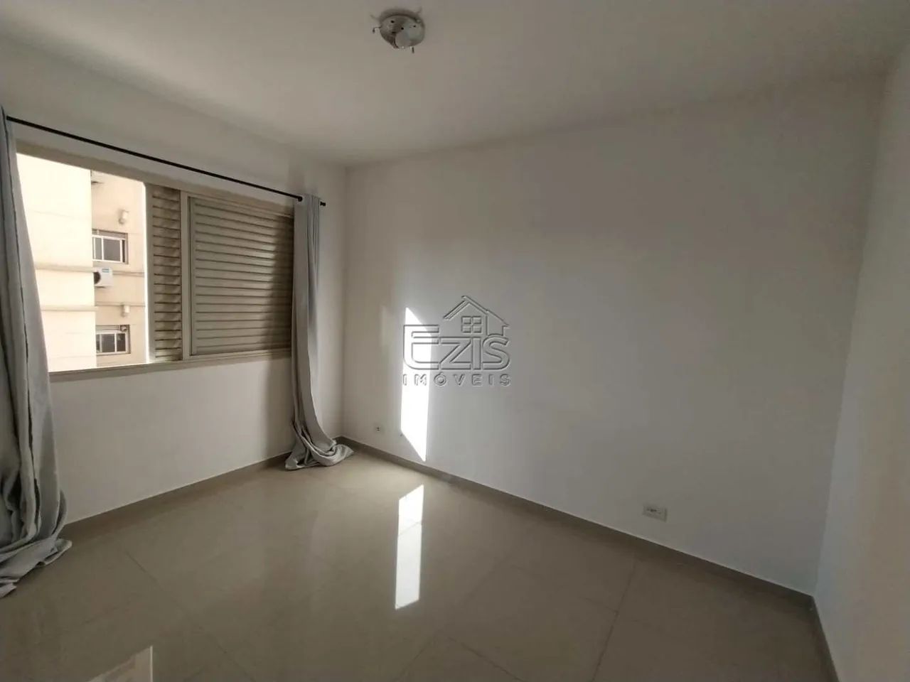 Apartamento com 1 quarto, Cambuci, São Paulo, Cod: 6749 - Foto 4