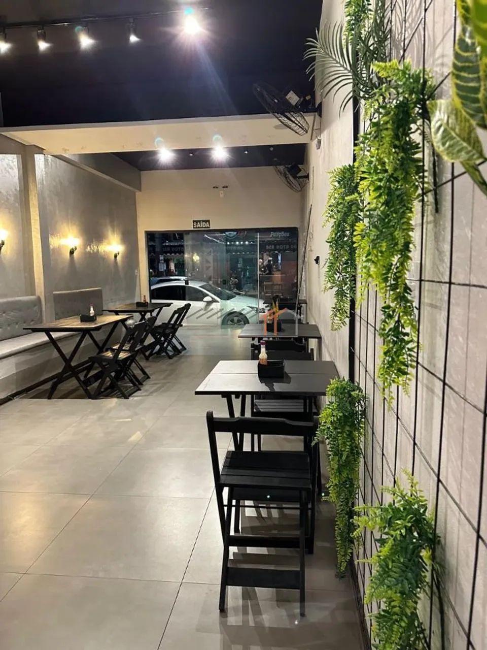 Ponto Comercial para locação - Foto 4