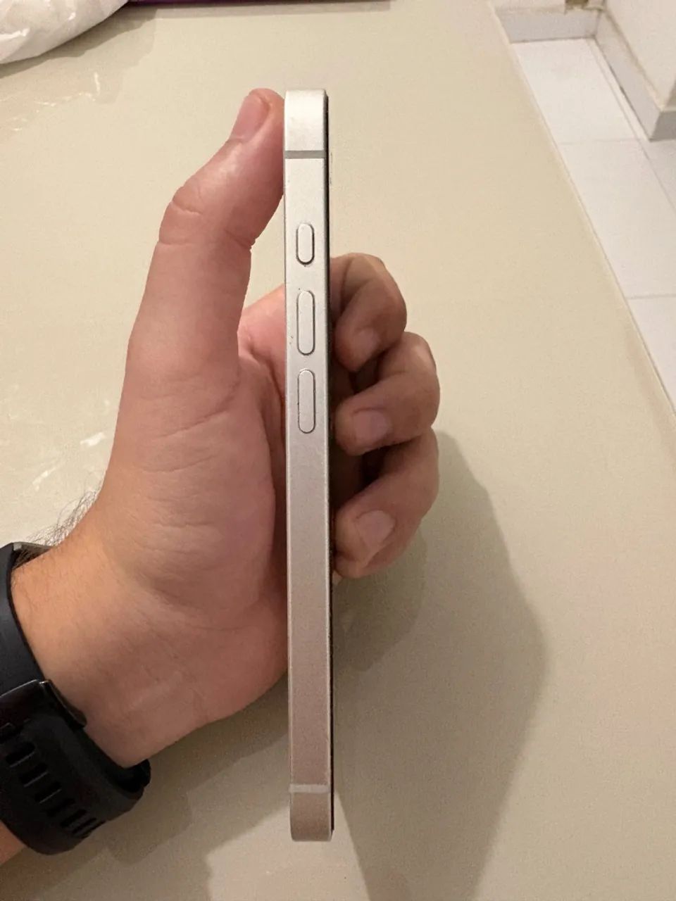 Vendo IPHONE 16E - Foto 2