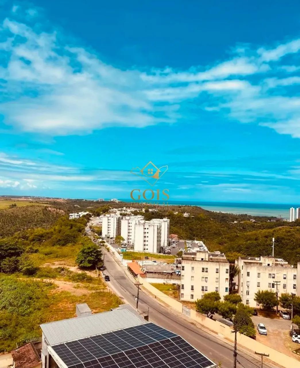 Apartamento 2/4  São Jorge , Maceió/AL - Foto 5