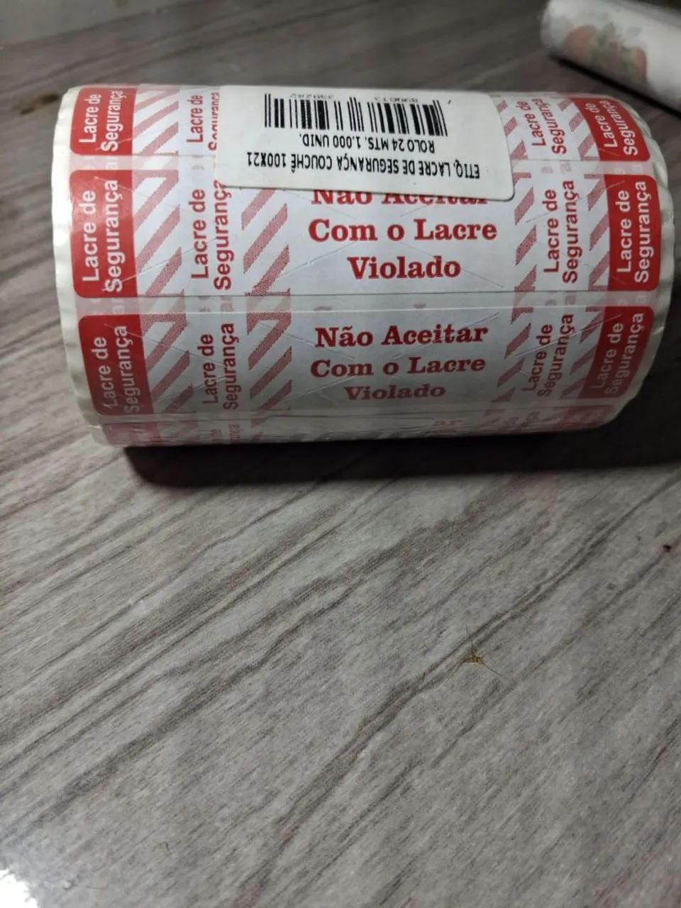 Tudo po 100rs. - Foto 3