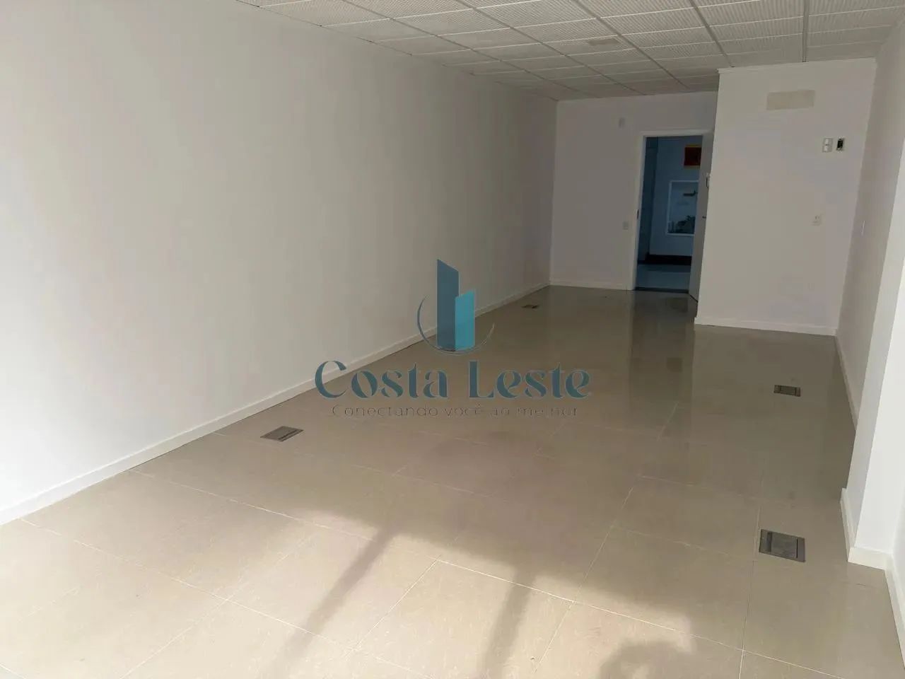 Sala Comercial no Itacorubi - Foto 4