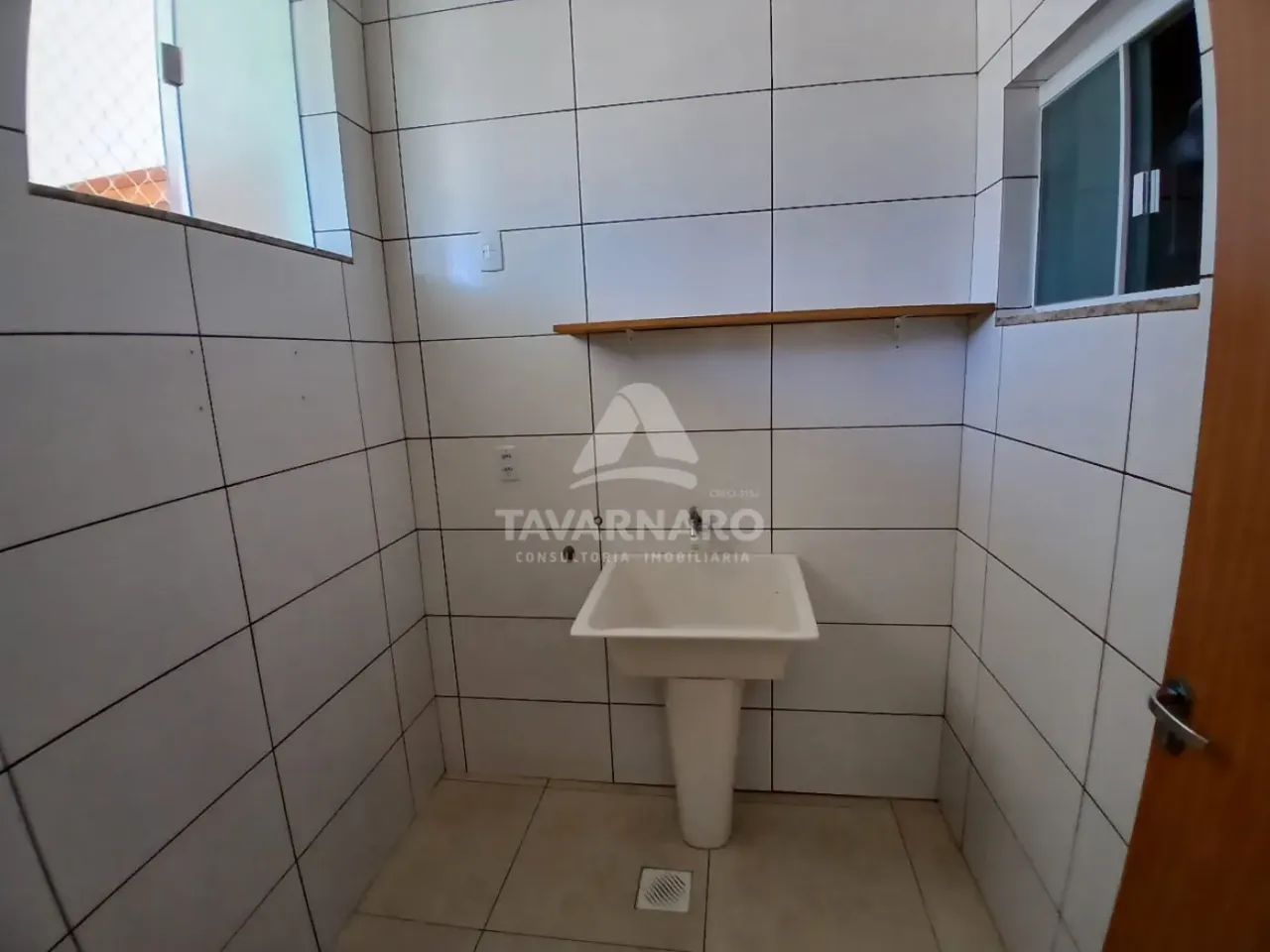 Apartamento em Uvaranas. - Foto 4