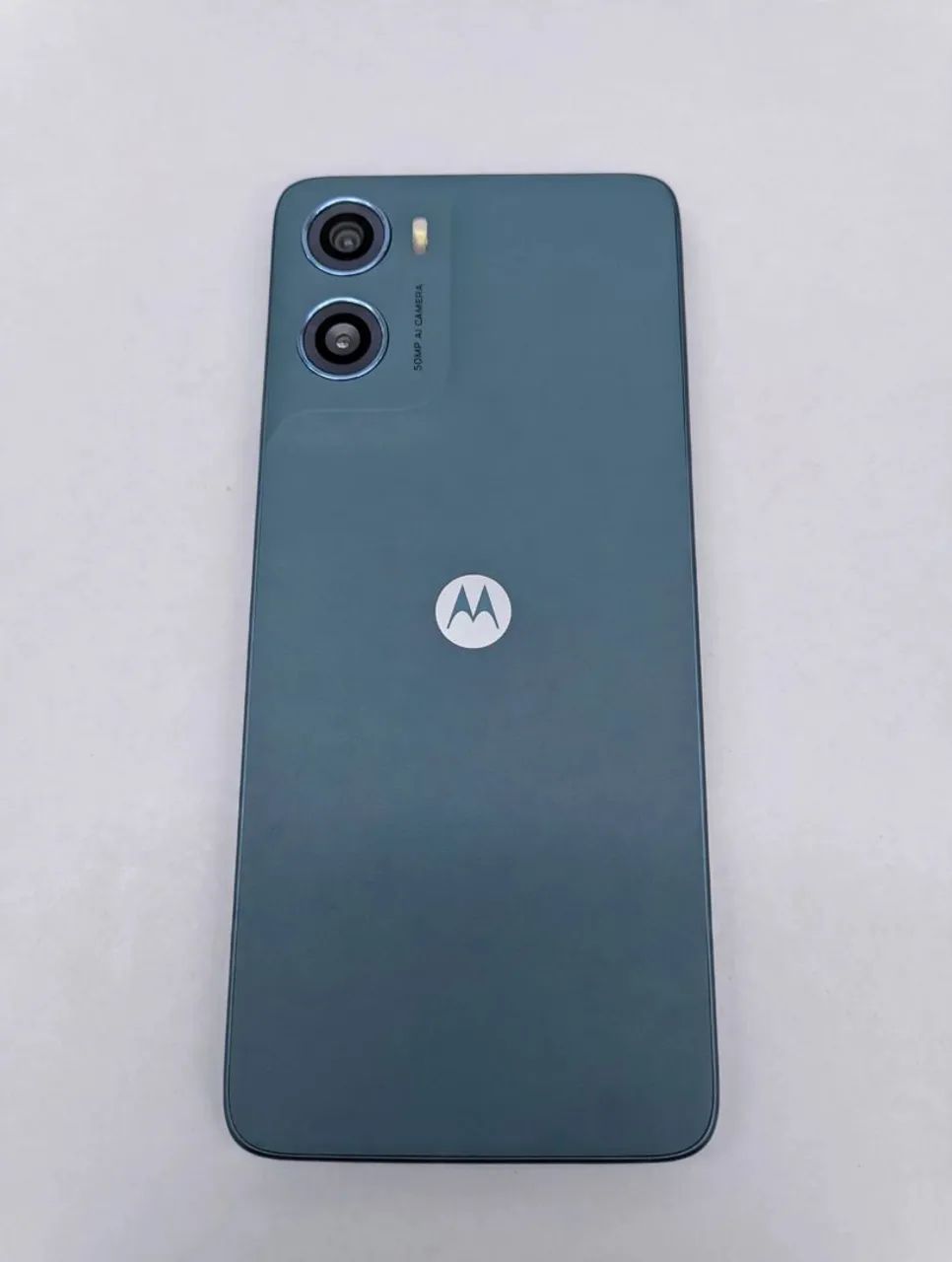 Celular Moto G06 - Foto 4