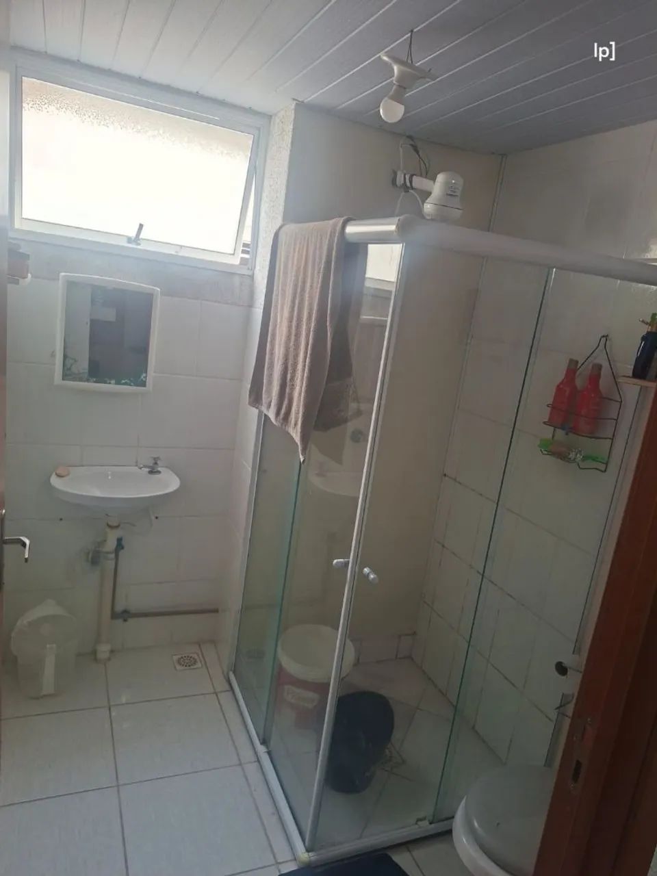 Vendo apartamento  - Foto 4