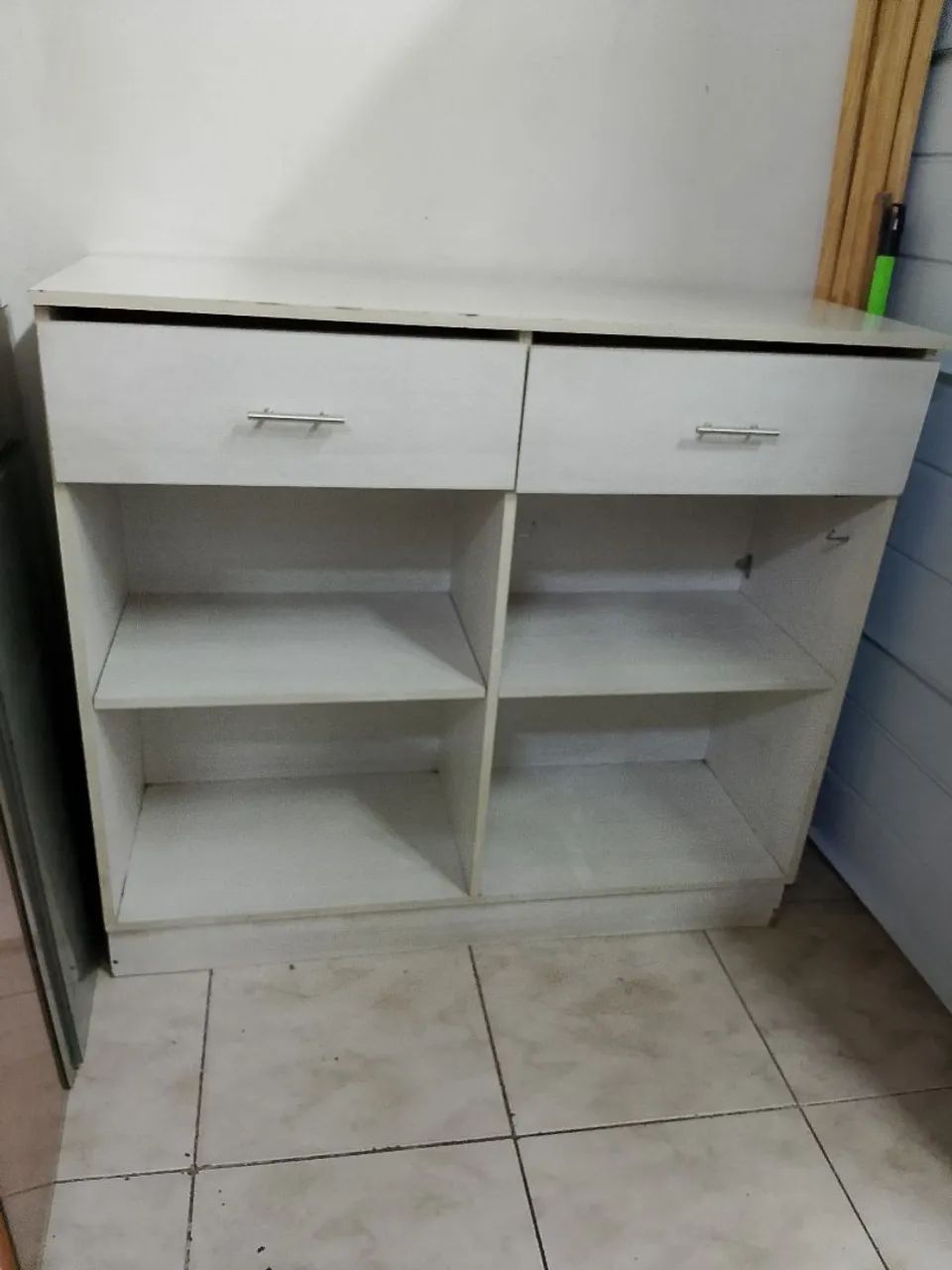 Balcão  - Foto 4