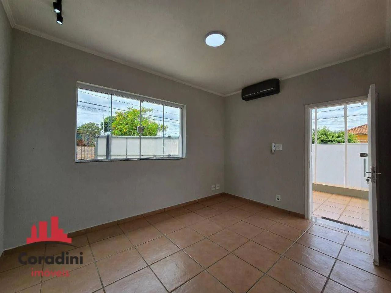 Casa com 2 dormitórios para alugar, 135 m² por R$ 3.609,00/mês - Vila Santa Catarina - Ame - Foto 5