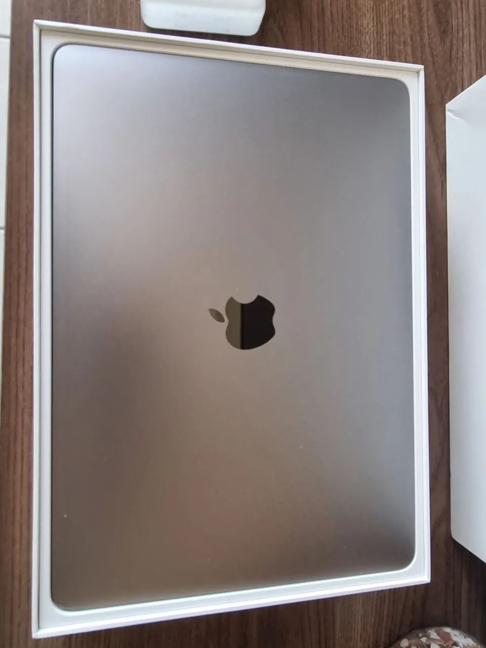 MacBook Pro 13インチ　2019 Core i7 A2159 Macbook Pro 13 2019 Intel Core I7, 8gb De Ram, 512gb De Ssd